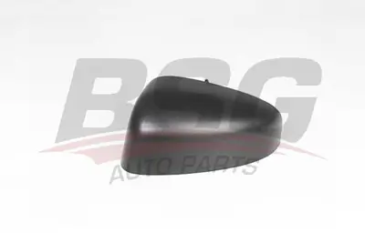 BSG 30-915-028 Ayna Kapagı Sol ET7617K747AD5JA6, ET7617683AF5JA6, ET7617683BF5JA6, 1863141