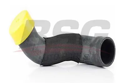 BSG 60-720-105 Turbo Hortumu 2115282982, A2115282982, 2115281982