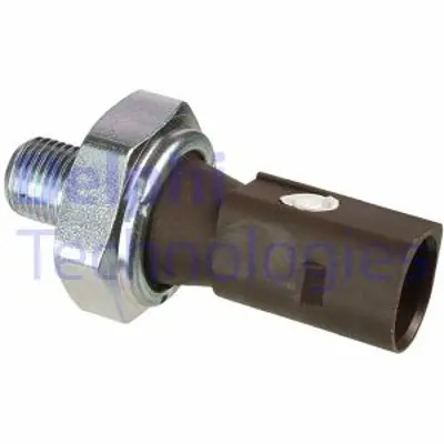 DELPHI SW90017 Yag Basınç Müsürü 038919081K