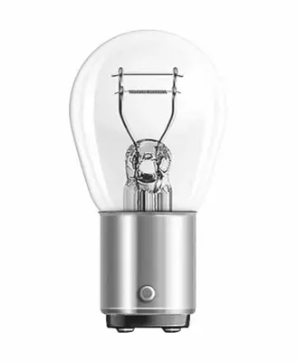 OSRAM 7240 Ampül