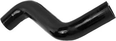 RAPRO R11139 Radyatör Hortumu Üst 46794464, 46828818