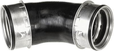RAPRO R25194 Turbo Hortumu 7H0145790D, 7H0145790A, 7H0145790, 7H0145980D