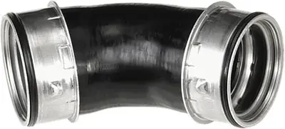 RAPRO R25194 Turbo Hortumu 7H0145790D, 7H0145790A, 7H0145790, 7H0145980D