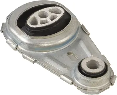 RAPRO R51067/A Sanzıman Takozu 112380006R