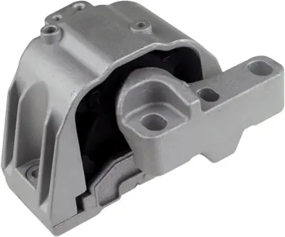 RAPRO R54244 Motor Takozu Sag 1J0199262BE, 1J0199262BF, 1J0199262AA, 1J0199262AE, 1J0199262AP, 1J0199262CL, 1J0199262CP, 1JD199262A, 1J0199262AN, 1J0199262AH