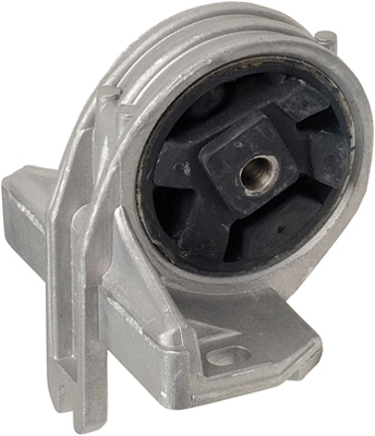RAPRO R55134 Motor Takozu Arka 7700785950, 7700804163, 7700805733, 7702253382, 7702283382