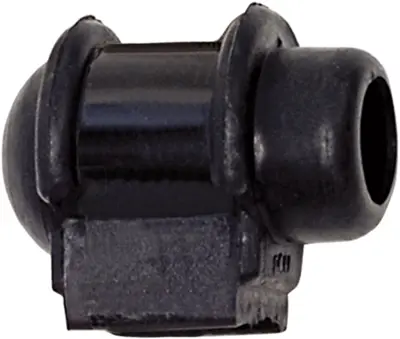 RAPRO R55242 Vıraj Demır Lastıgı 8200044111