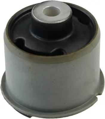 RAPRO R57239 Travers Takozu Arka 1805815, 8V515K653AA, 1535296, 8V515K653BA, 8V513K155AA, 1775568, 1805866, D65128460