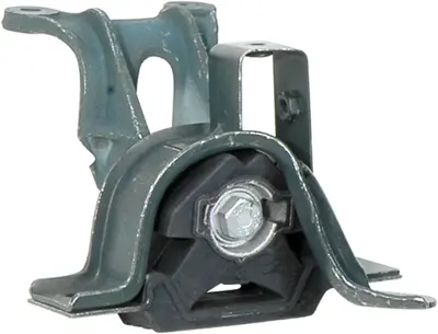 RAPRO R59553 Motor Takozu Ön 46759568, 51760172, 46820471, 51760171, 46767475, 46759658