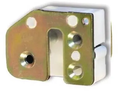 DORTEL 102020 Kapı Kilit Karşılığı Sol 102020 R9 7700756702