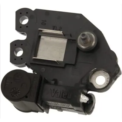 VALEO 599154 Konjektör 599154