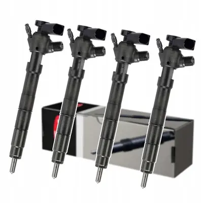 DELPHI 28565336 Enjektör 04L130277AN