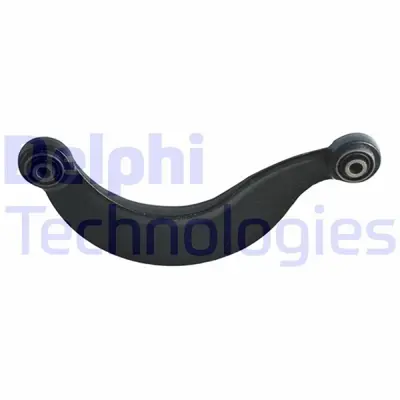 DELPHI TC6903 Arka Denge Kolu AV61/5500/CB