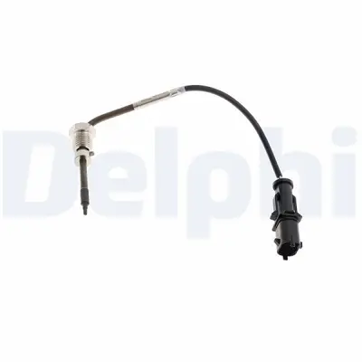 DELPHI TS30167 Sensör 68082426AB