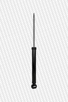 MAYSAN MANDO PN7212510M M Amortısör Arka 13432671, 436978