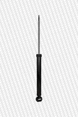 MAYSAN MANDO PN7212510M M Amortısör Arka 13432671, 436978