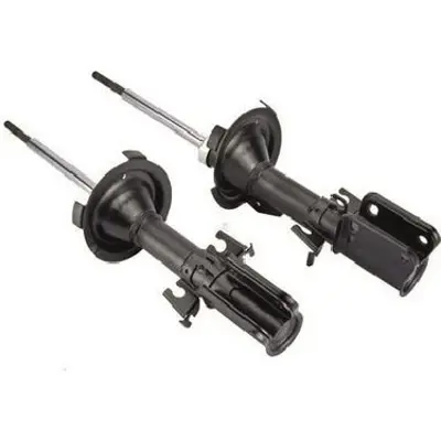MAYSAN MANDO PS9710305 Amortisör Ön Ps9710305 Clıo Iv 543021923R, 543023278R