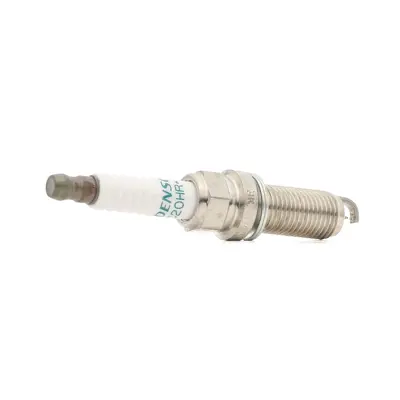 DENSO FC20HR-Q8 Bujı 90919-01297