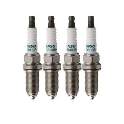 DENSO FK16HBR-J8 Bujı 90919-01286