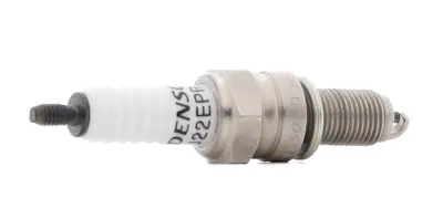 DENSO U22EPR9 Bujı 31917/KPH/901