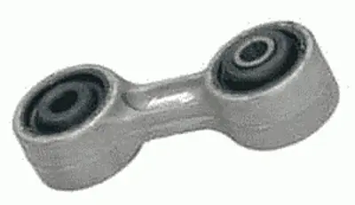 BEHR ACP 671 000S Klıma Kompresörü 1854050, 1854125, 1854141, 1854145, 1854043, 1854014, 90509595, 1135307, R1580001, 1135106