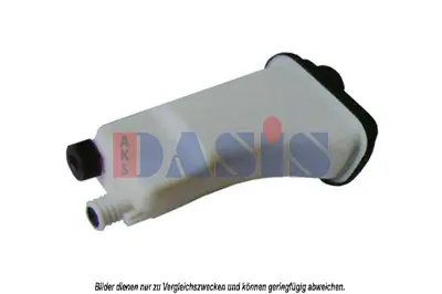 FORD DB39 2C190 AC Arka Abs Okuyucu Sag AB312C190AB, DB392C190AC, 2028435, 1723520, 5231357, 5277886, UC2R4371YA