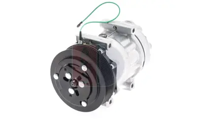 FORD DB39 2C190 AC Arka Abs Okuyucu Sag AB312C190AB, DB392C190AC, 2028435, 1723520, 5231357, 5277886, UC2R4371YA