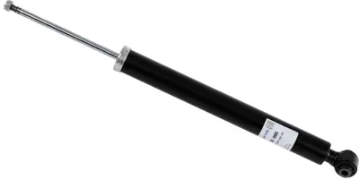 SACHS 318 066 Amortısör Arka 2053201530, 2053202030, 2053207830, 2053208230, 2053208430, 2053208730, A2053201530, A2053202030, A2053207830, A2053208230