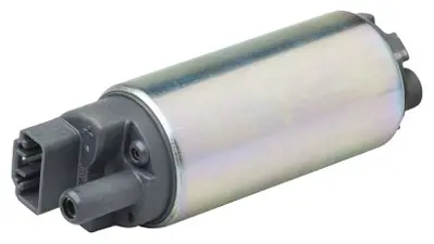 DENSO DFP-0118 Yakıt Pompası 23220-33010