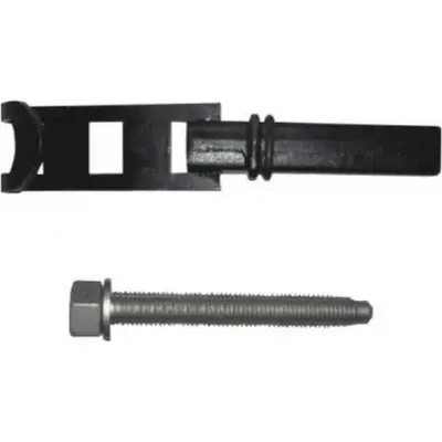 DEKAR DK9677 Stepne Emniyet Kilidi Dk9677