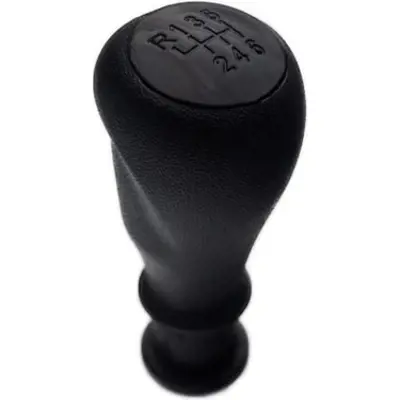 DEKAR DK1149 Vites Topuzu (6 Vites) Dk1149 Doblo Iıı
