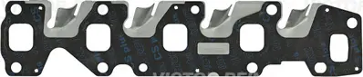 PSA 0349.P2 Egsoz Manifold Contası 349P2