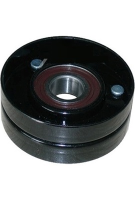 BMS 006 V Kayış Gergi Bilyası 1340541, 1340542, 24412292, 6340532, 90500229, 90502129