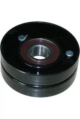 BMS 006 V Kayış Gergi Bilyası 1340541, 1340542, 24412292, 6340532, 90500229, 90502129