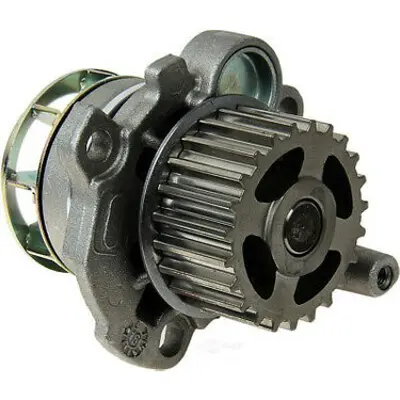 BENDIX 190287B Su Pompası 190287b Golf I Iı Jetta Polo