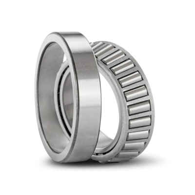 TIMKEN 387A/382A Porya Rulmanı Arka