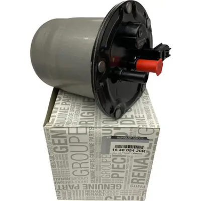 RENAULT 164005420R Yakıt Fıltresı 164005420R