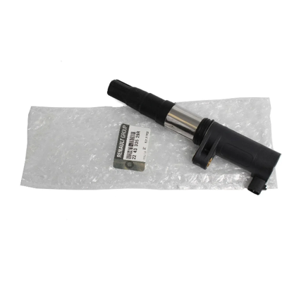 RENAULT 224332597R Atesleme Bobını 2244800QAA, 2244800QAC, 2244800QAE, 224486N011, 22448OQAA, 2244800Q0B, 2244800QAB, 2244800QAH, 4408389, 91159996