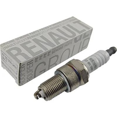 RENAULT 7700500048 Bujı 1214002, 242229518, 90356323, 1214149, 1214024, 91149685, 90369815, 90508666, 96503395, 7700500048