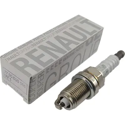 RENAULT 7700500155 Bujı 5960C1, 5960F0, 5960G5, 5960J2, 5960J3, 5960J5, 5960J9, 59622T, 59625F, 59626W