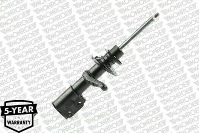 MONROE 11806 AMORTİSÖR ÖN SOL 11806 R21 CONCORDE 7700776969