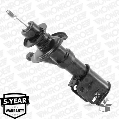 MONROE 11806 AMORTİSÖR ÖN SOL 11806 R21 CONCORDE 7700776969
