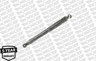 MONROE V1177 AMORTİSÖR ARKA V1177 CRAFTER 2.5TDİ 30 35 SPRINTER (06-) 3,5 TON MİNİBÜS TİP A9063200031