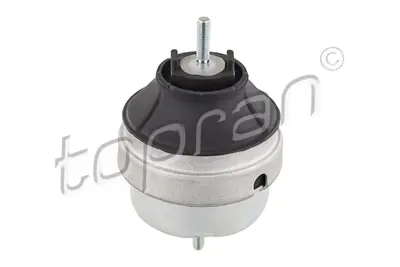TOPRAN 104423001 104423001 MOTOR TAKOZU PASSAT A4-A6 (97-05) 1.8T 1.9 TDI (ALZ-AFN-AVG-A 8D0199379J, 8D0199379S