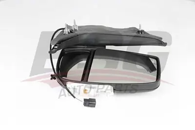 BSG 30-900-102 Dıs Dıkız Aynası Sag BK3117682AH5JA6