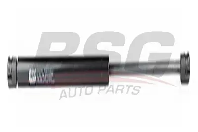 BSG 60-980-015 Bagaj Amortısörü 1699800864, A1699800864, 1699801064, 1699800964, 1699800764, A1699801064, A1699800964, A1699800764, 2469800264, A2469800264