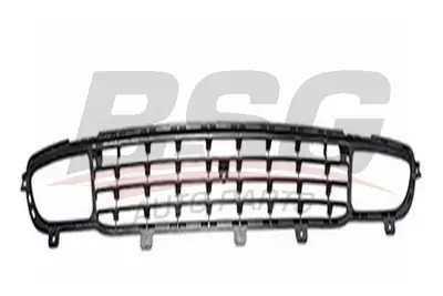 BSG 65-920-011 Tampon Izgarası Ön 1400664, 90597503, 1600664, 1600665