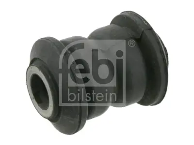 FEBI BILSTEIN 26387 Salıncak Burcu 6393520350, 6393530050, A6393520350, A6393530050, 6383520650, A6383520650, 6383520450, A6383520450