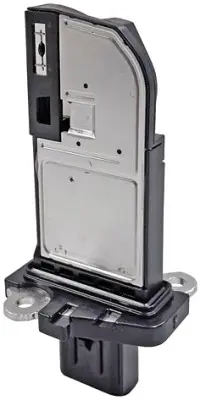 HELLA 8ET 009 149-471 Hava Fıltre Sensörü 9674958880, 1516668, 8V2Z12B579A, 8V2112B579AA, LR019830, 12B579AA, 30757655, Y64513215, 8V2112B579AAAFLS1, 8V2112B579AAAFLS195