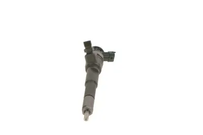 RENAULT OE-166008399R Enjektör 1660000Q1L, 166008399R, 16608399R